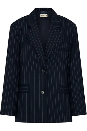 Nicholas Nadia blazer
