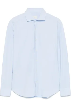 Tintoria Mattei Jersey shirt