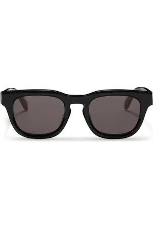 Palm Angels Echo sunglasses