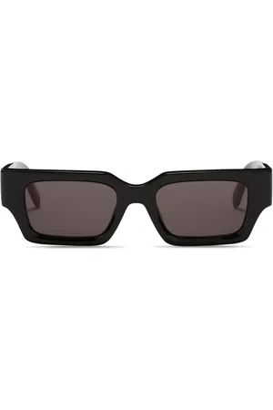 Palm Angels Hyde sunglasses