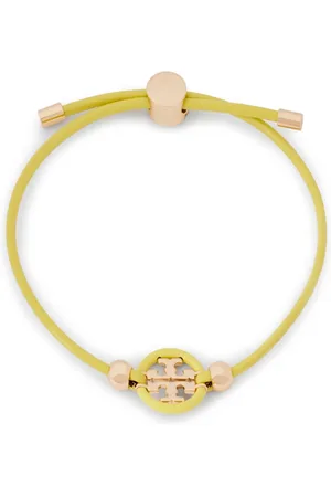Tory Burch Miller bracelet