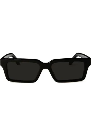 OFF-WHITE Warren sunglasses