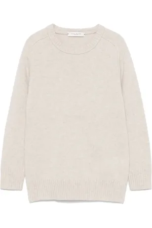 Paolo Pecora Wool sweater