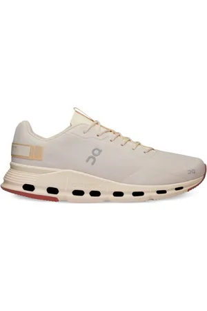 On Running Cloudnova Form sneakers