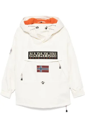 Napapijri Skidoo jacket