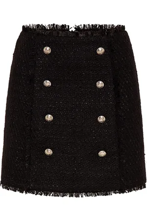 Nicholas Suzi mini skirt
