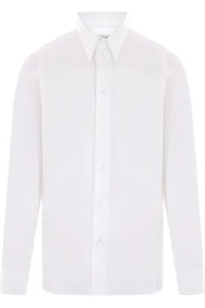 Bally Cotton shirt