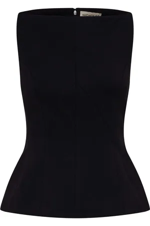 Nicholas Simmy top