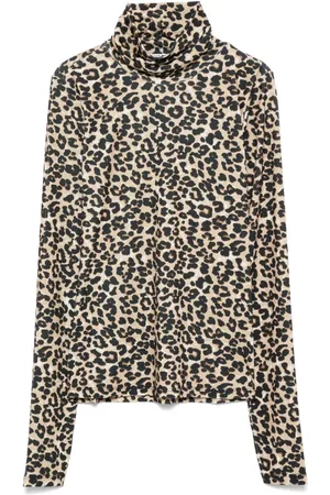 Essentiel Antwerp Going T-shirt