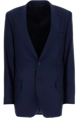 Armarium Noah blazer