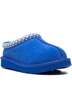 UGG Tasman II "Dive " slippers