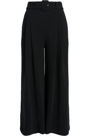 Cinq A Sept Shauna trousers