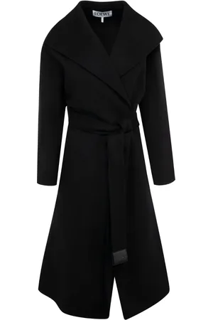 Loewe Coats for Women on sale sale discounted price