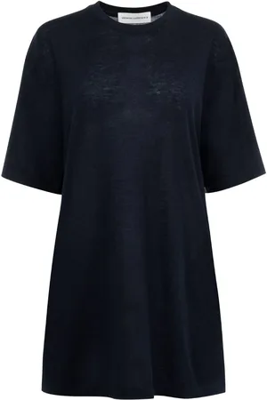 EXTREME CASHMERE Slick T-shirt
