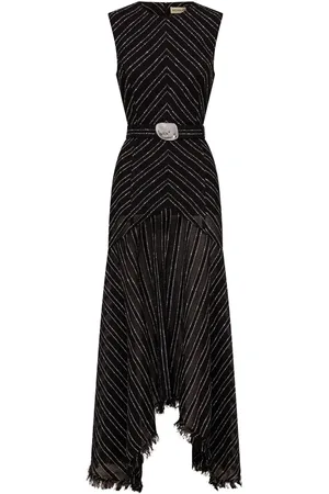 Nicholas Gian maxi dress