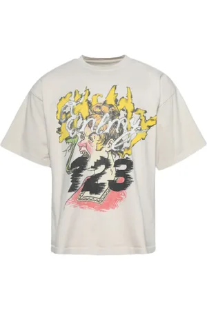 RRR-123 Snake T-shirt