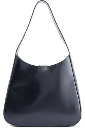 Filippa K Small leather shoulder bag