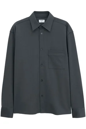Filippa K Twill shirt