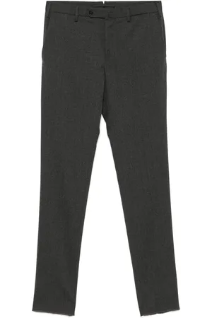 Incotex 30 trousers