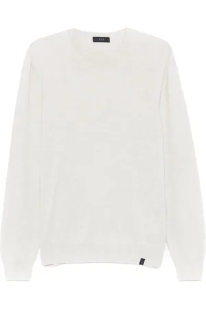 FAY Wool sweater
