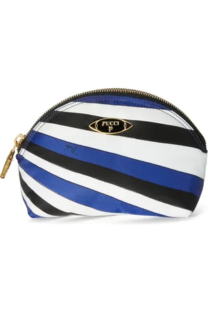 Puccini Yummy make-up bag