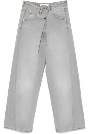 DARKPARK Ines jeans