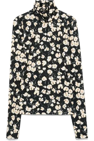 Essentiel Antwerp Gilberto T-shirt