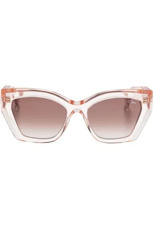 Cazal 8515 sunglasses