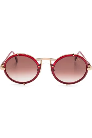Cazal 644 sunglasses
