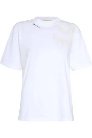 Lethicia Bronstein Chiara T-shirt