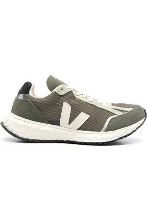 Veja Condor Royale sneakers