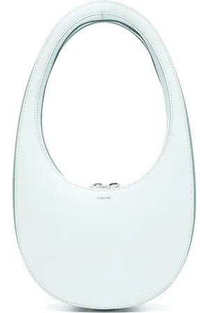 COPERNI Swipe tote bag