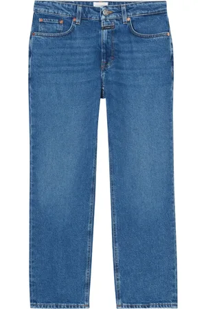 Closed Milo jeans