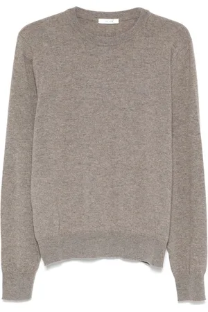 The Row Benji sweater