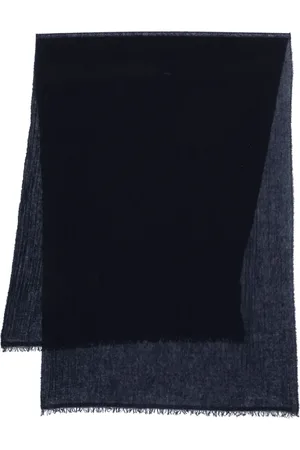 Fabiana Filippi Cashmere scarf