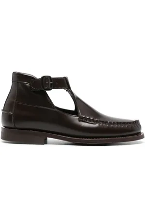 Hereu Aielo ankle boots