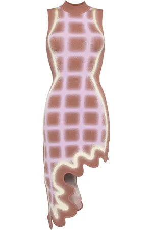 PH5 Bella dress