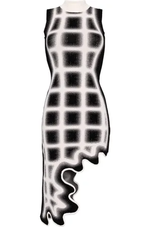 PH5 Bella dress