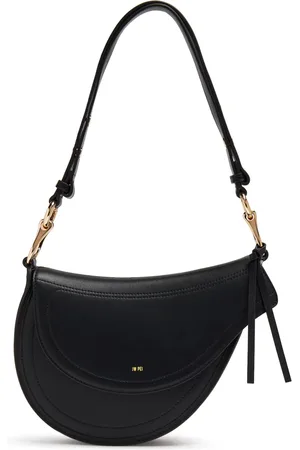 Jw Pei Ashlie crossbody bag