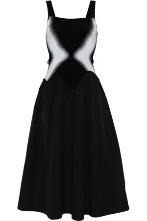 PH5 Mushu dress
