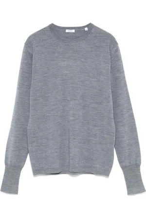 Aspesi Virgin wool sweater
