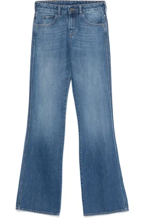 Emporio Armani J9D jeans