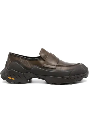 ROA Vibram® loafers