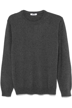 ERALDO Crew-neck sweater