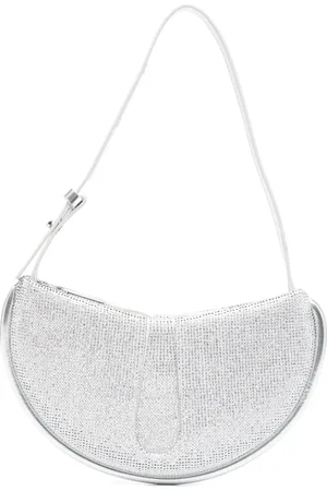 THEMOIRÈ Ebe shoulder bag