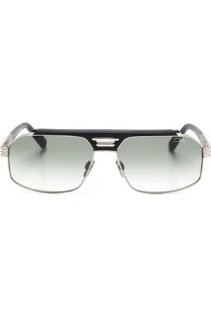 Cazal 9109 sunglasses
