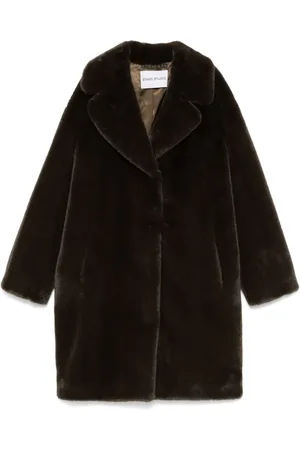 Stand Studio Camille coat
