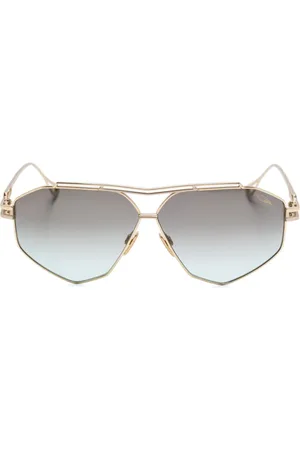 Cazal 9500 sunglasses