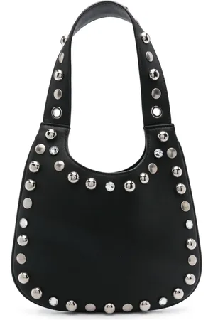 Panconesi Diamanti tote bag