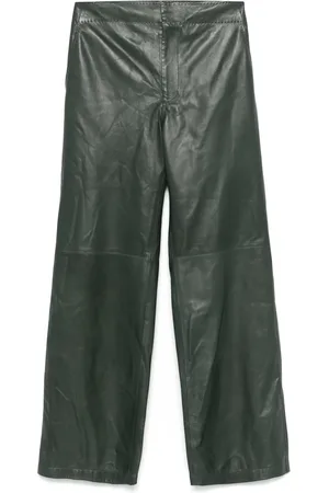 ULLA JOHNSON Lotti trousers